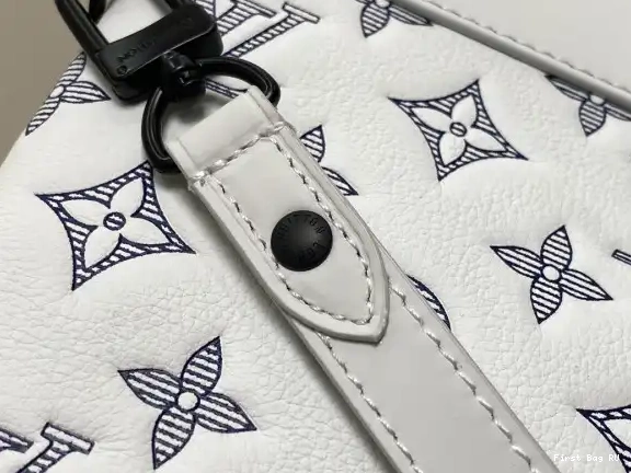 First bags ru POCHETTE LOUIS VUITTON TO-GO-30*21.5*2cm 0528